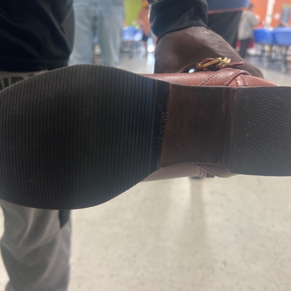 Tory Burch calista - Picture 5 of 8